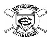 East Stroudsburg Little League