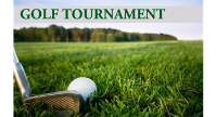 ESLL 2020 Golf Tournament
